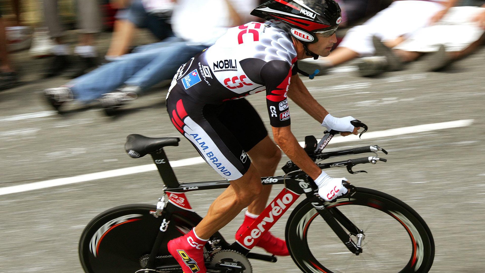 世界排名争夺战之夜,弗拉霍维奇完成自我救赎