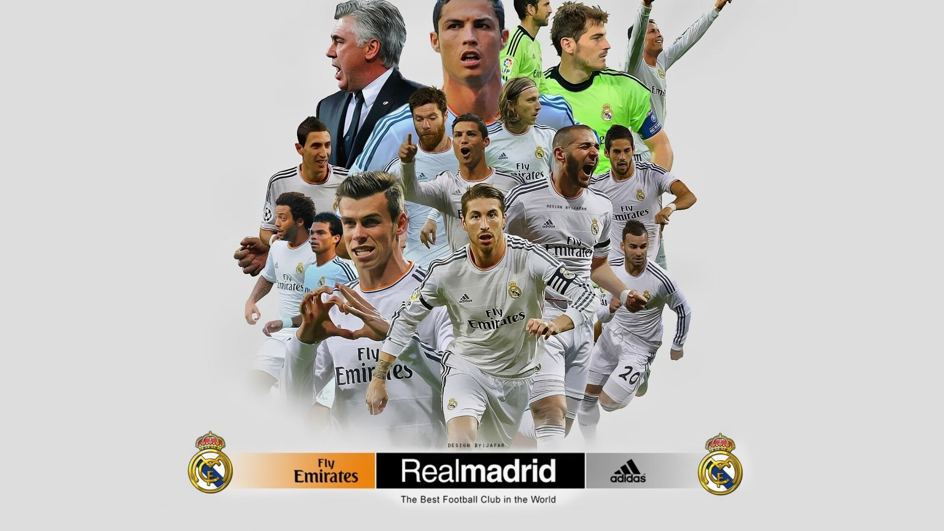 稳定输出与关键突围，加克波与阿根廷的胜利密码