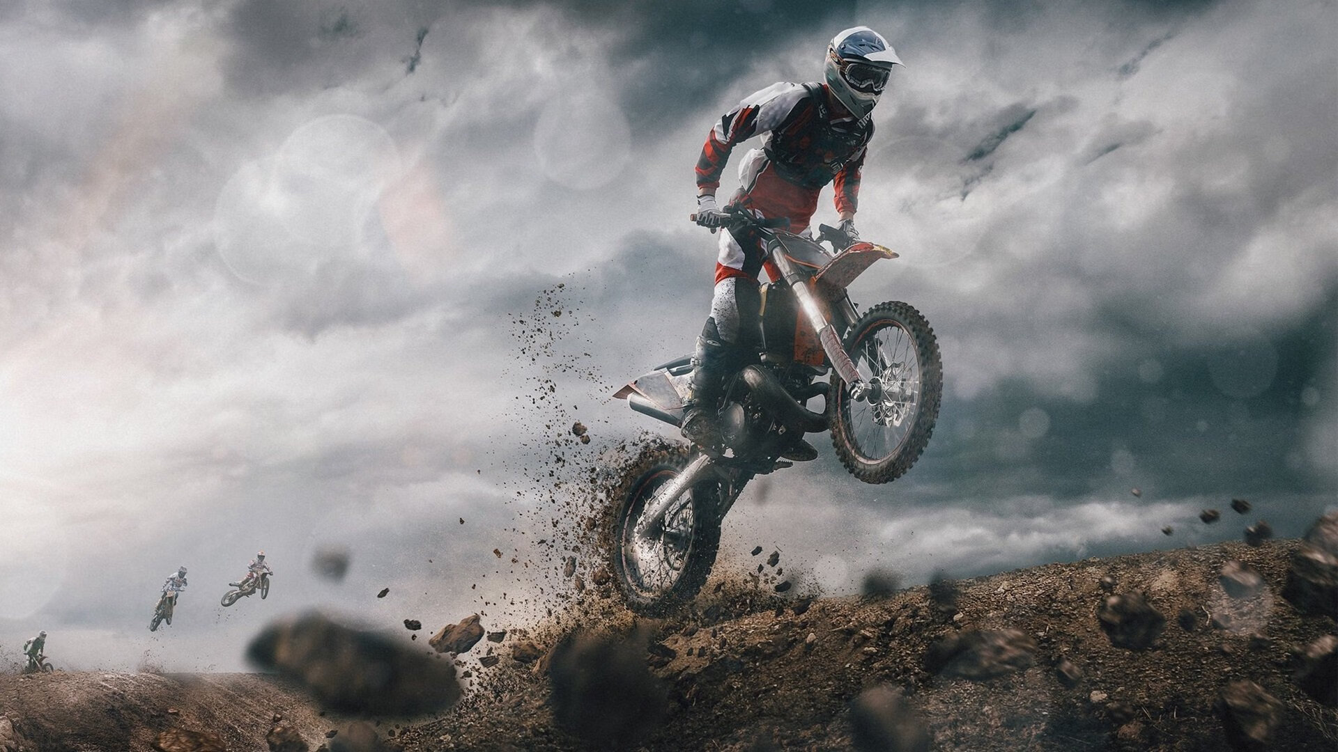 绝境中的光芒,伊萨克在智利压制下完成涅槃式爆发