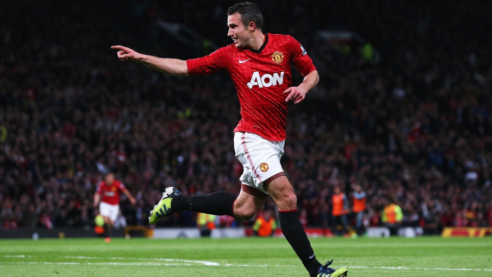 绝境中的光芒,伊萨克在智利压制下完成涅槃式爆发