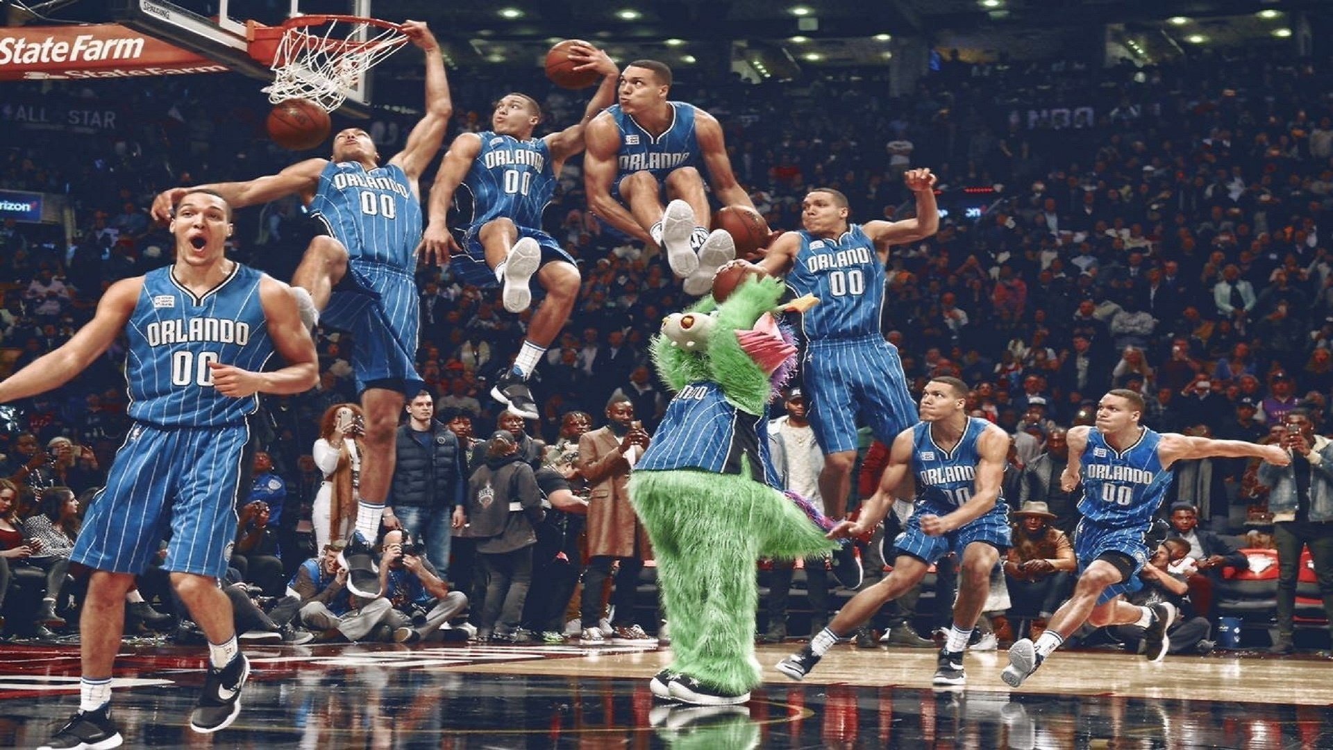 库里进攻端无人可挡，但76人如何在对阵森林狼的比赛中找到胜利的钥匙？