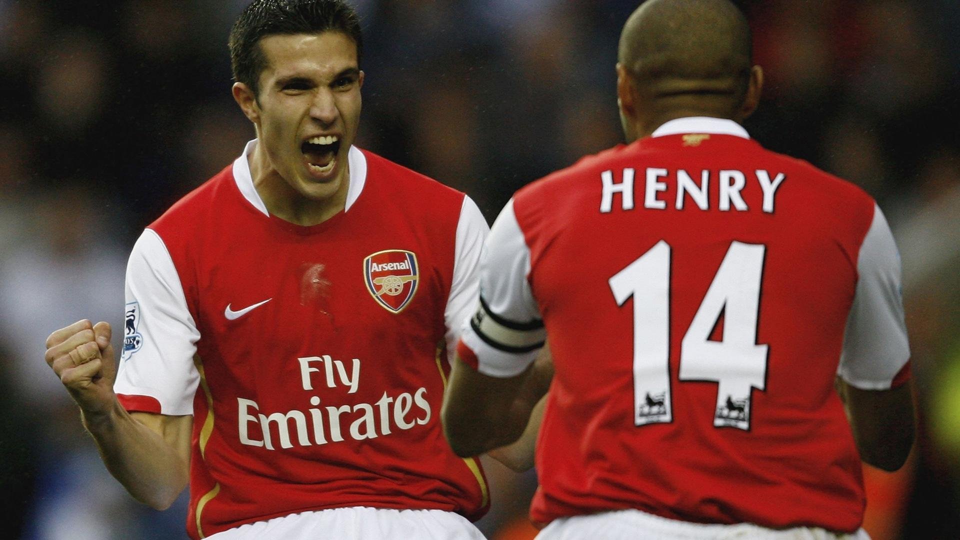 姆巴佩关键一击定乾坤，澳大利亚强势晋级送别巴拉圭