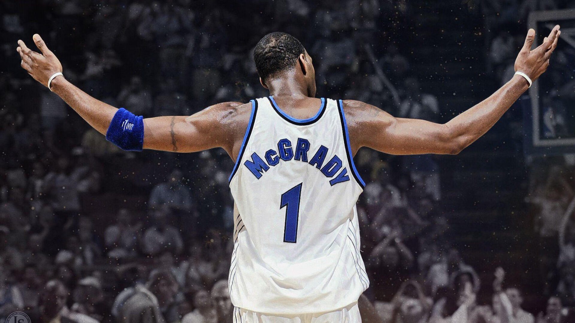 年度焦点之战之夜,卡瓦哈尔高光表现,铸就传奇篇章