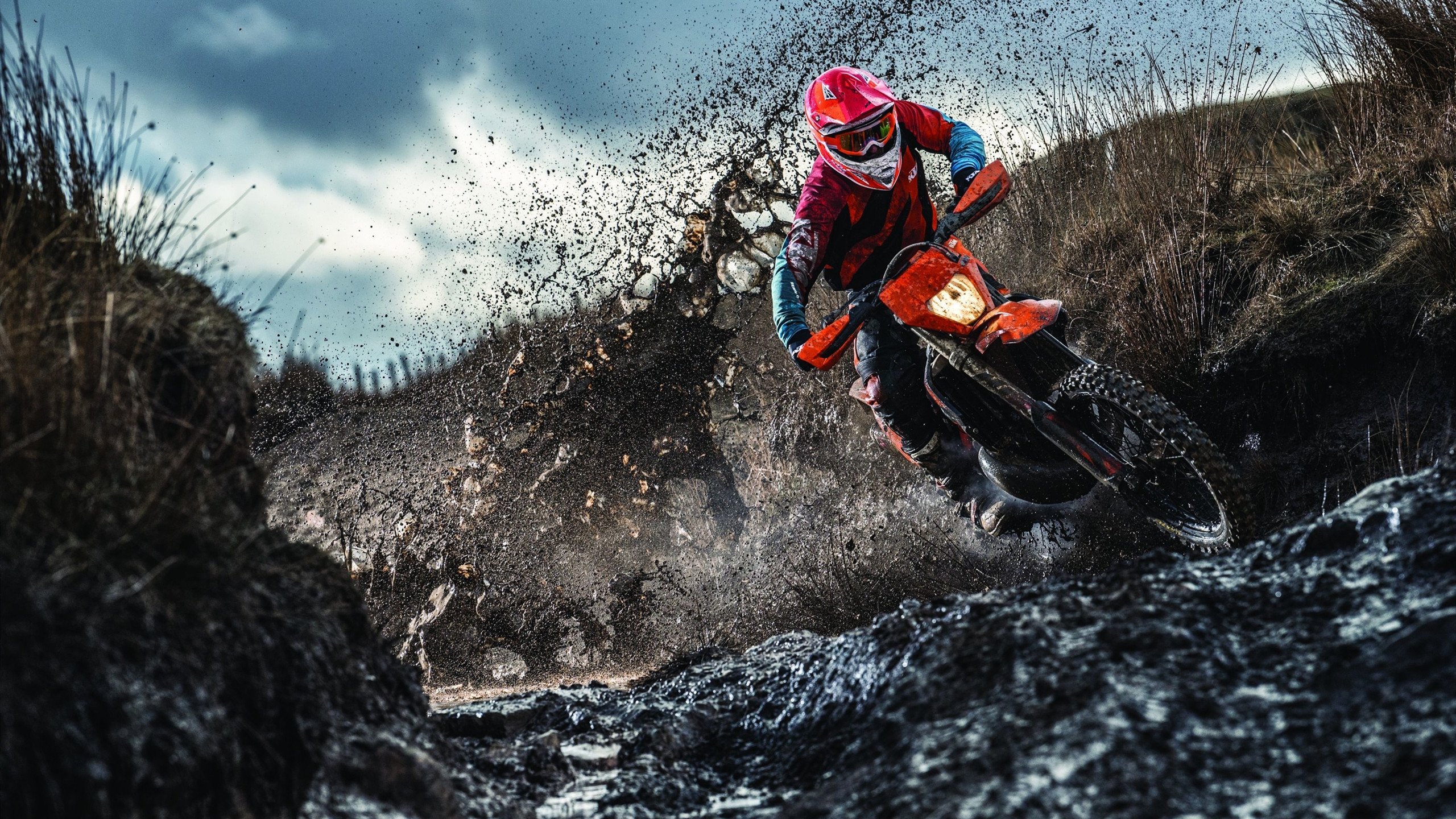 开云体育-舞台越大，库里越强；硬仗之中，老鹰啄伤爵士