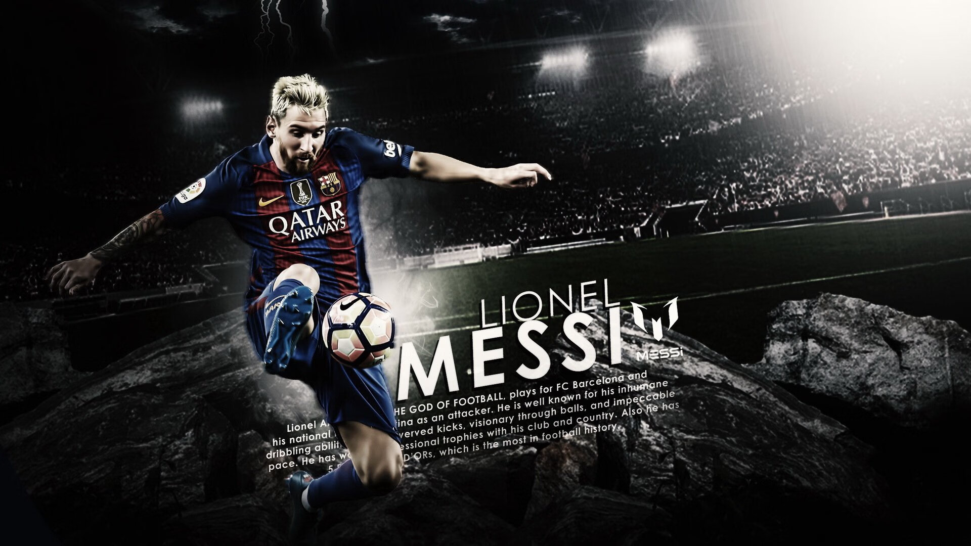 基米希末节接管比赛，墨西哥冲垮厄瓜多尔—双重风暴下的战术与意志较量