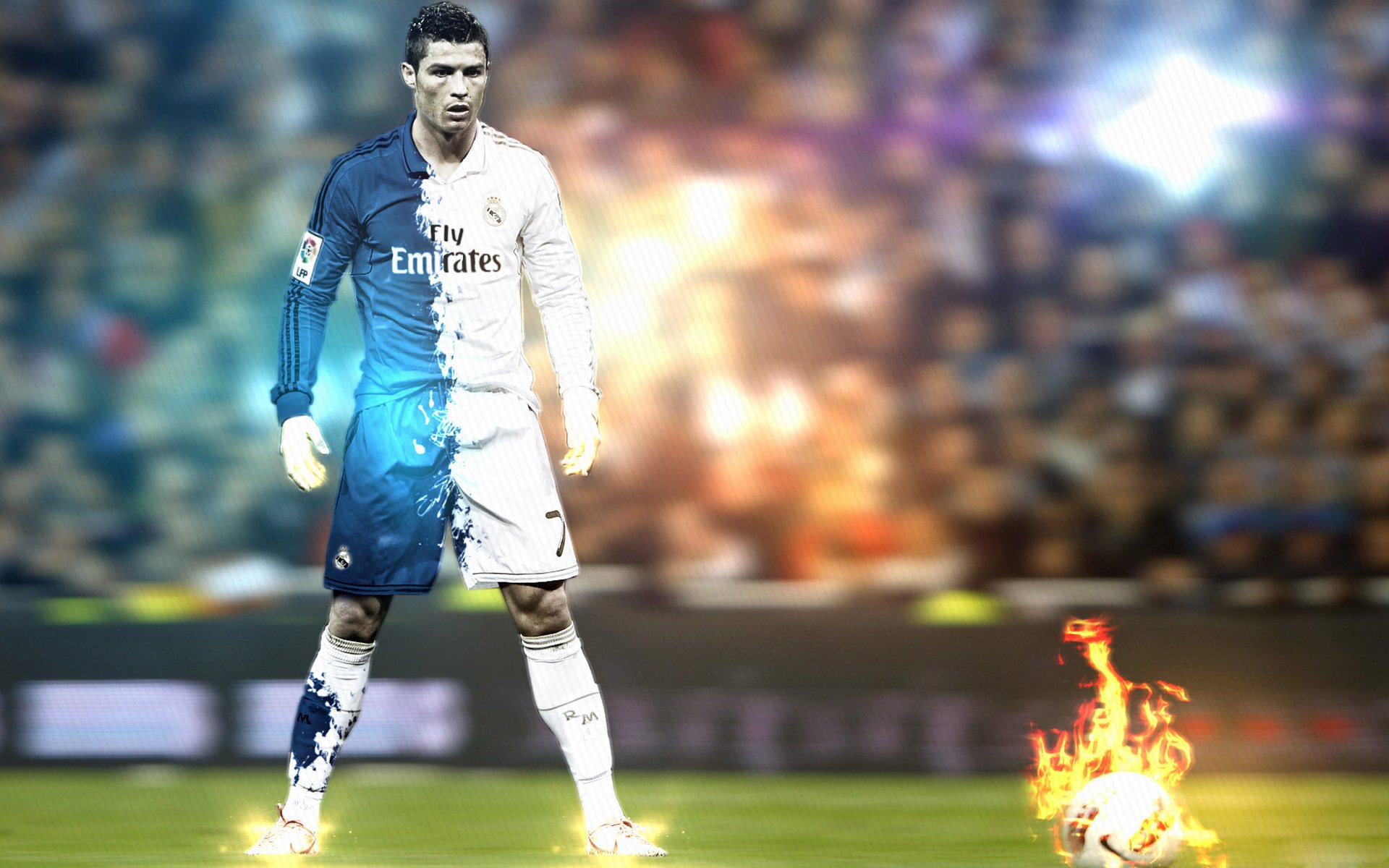 摩纳哥的收割艺术，苏亚雷斯如何以节奏大师之姿引领全队蜕变