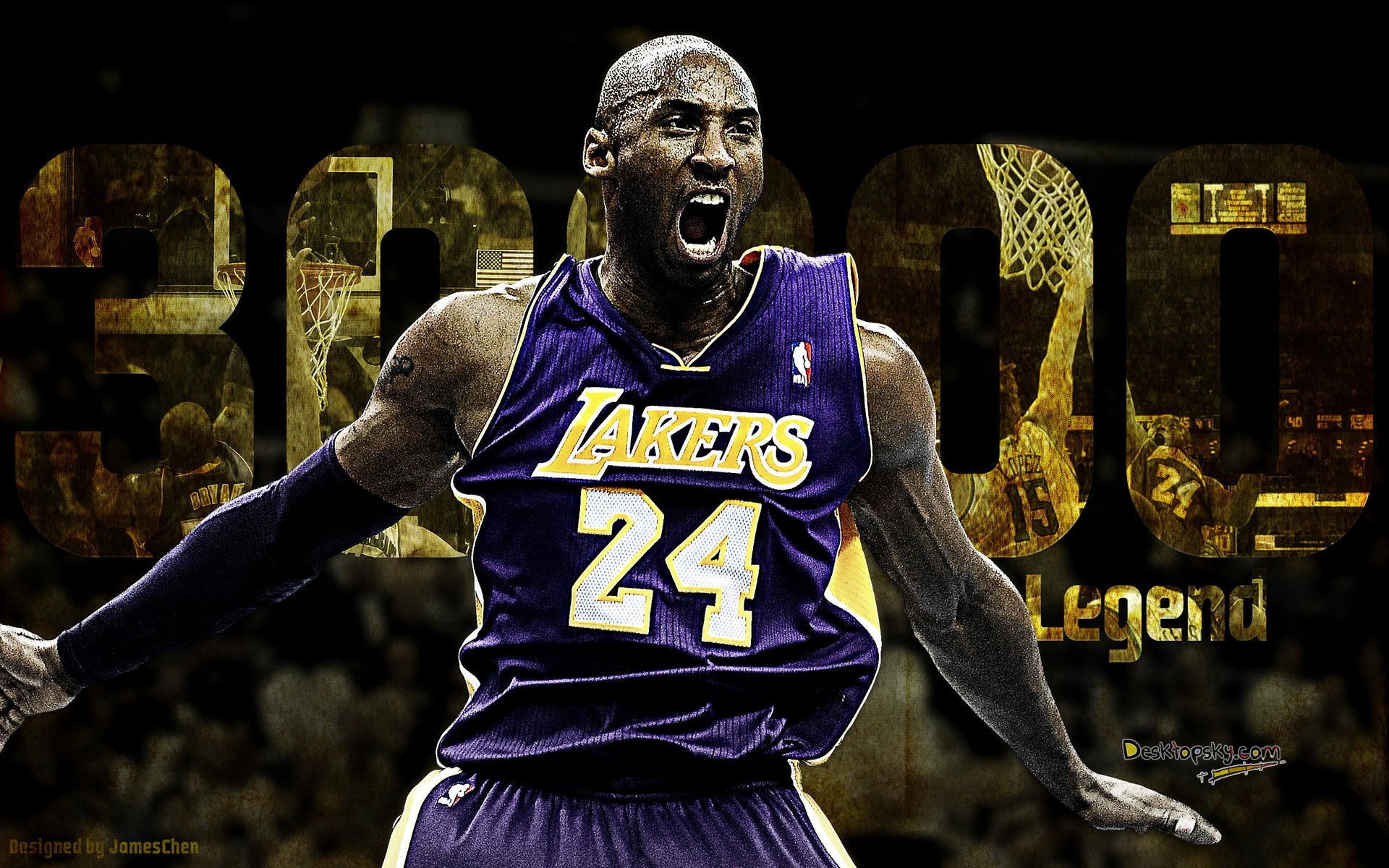 迈阿密烈焰焚金州,米切尔狂舞之夜,NBA现役最强火力如何把王朝余晖烧成灰烬